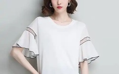 二次曝光 李代沫